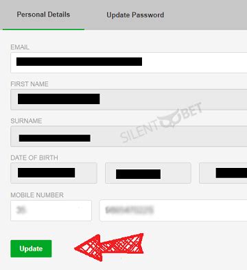 how to change betway number|How to Change Your Number on Betway 2024 .